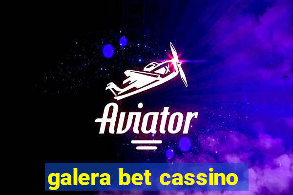 galera bet cassino